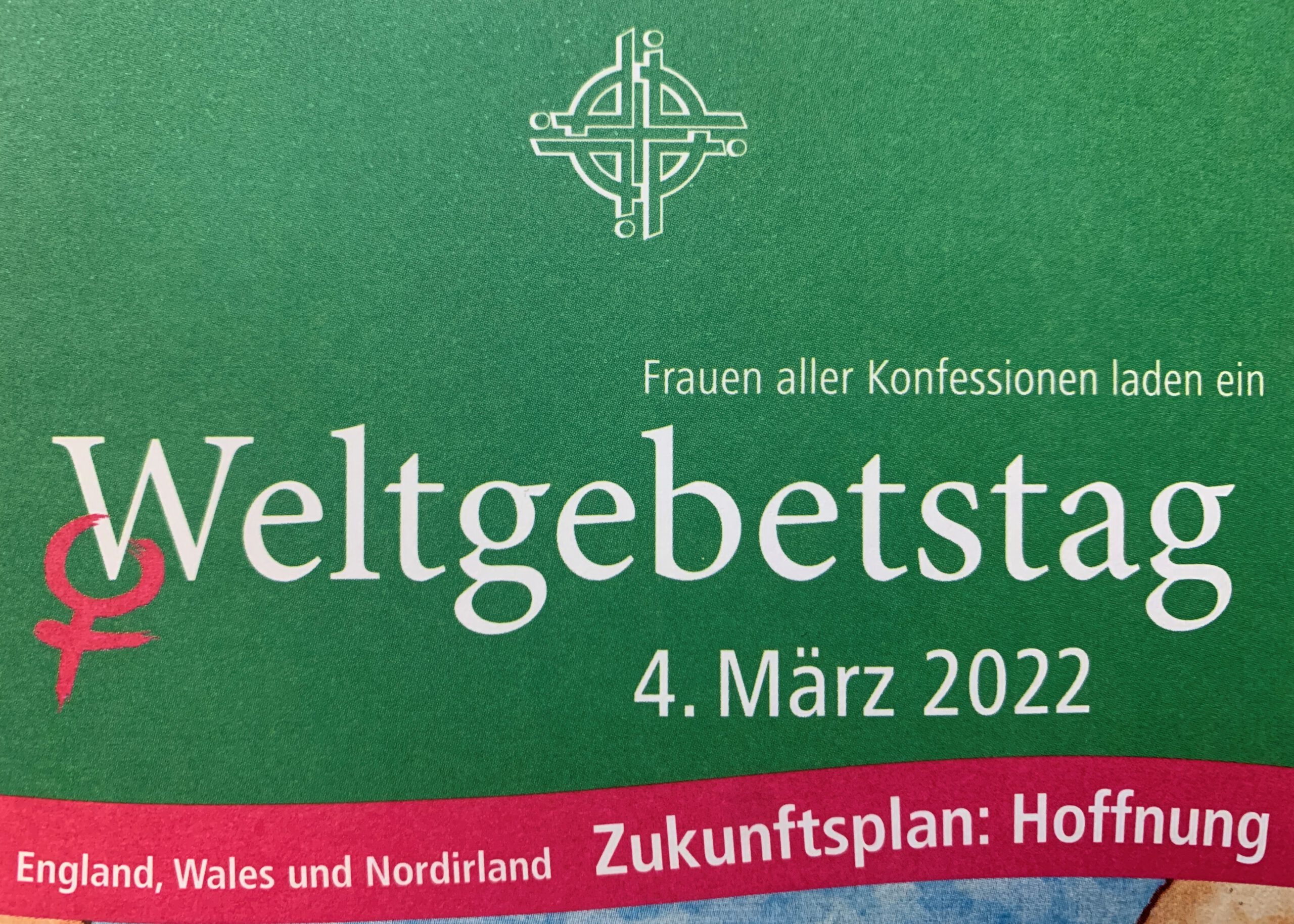 Grafik WGT